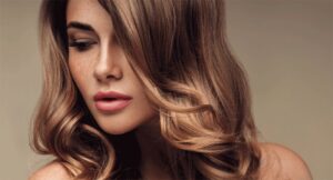 Understanding Hair Moisturization From Consumers’ Perspective